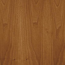 Blond italian walnut- Standard